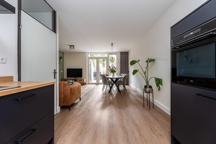 Foto 3 van Boddemate 3