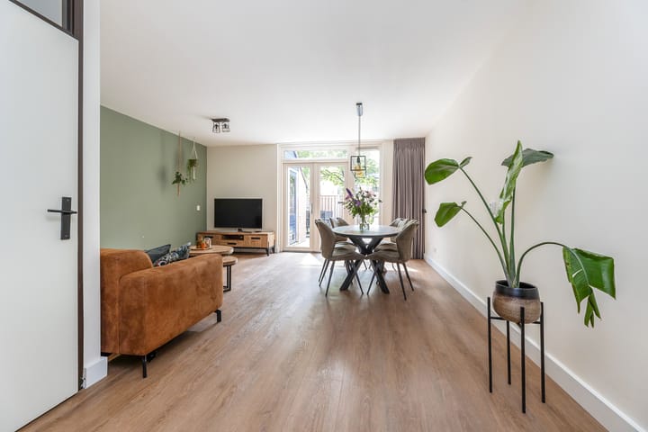 Foto 9 van Boddemate 3