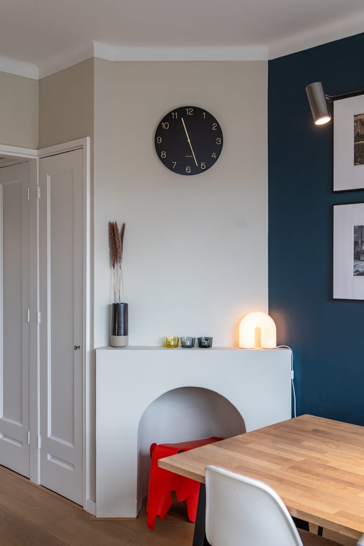 Foto 9 van van Watervlietstraat 28