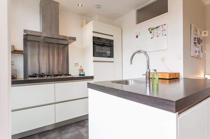 Foto 11 van van Watervlietstraat 28