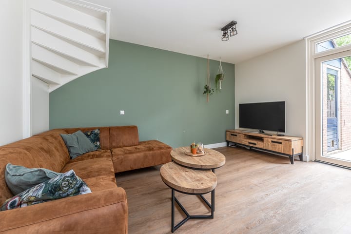 Foto 10 van Boddemate 3