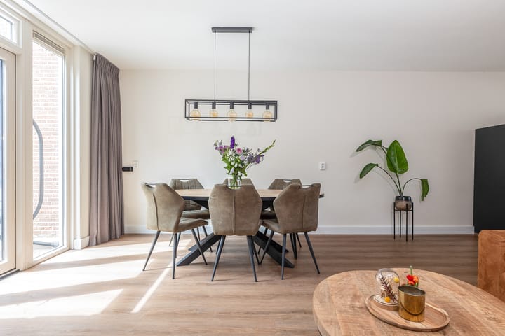 Foto 11 van Boddemate 3