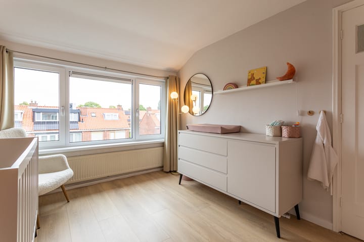 Foto 4 van van Watervlietstraat 28