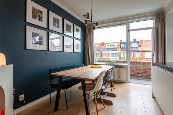 Foto 12 van van Watervlietstraat 28