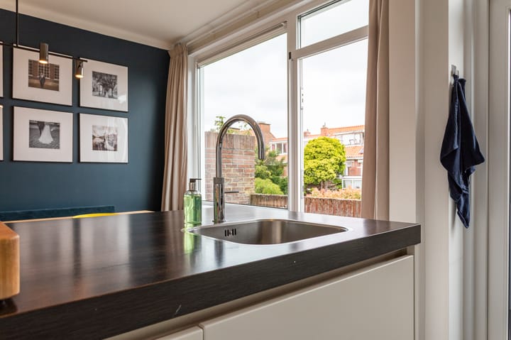 Foto 13 van van Watervlietstraat 28