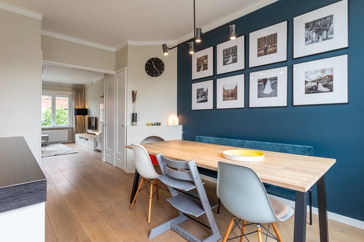 Foto 14 van van Watervlietstraat 28