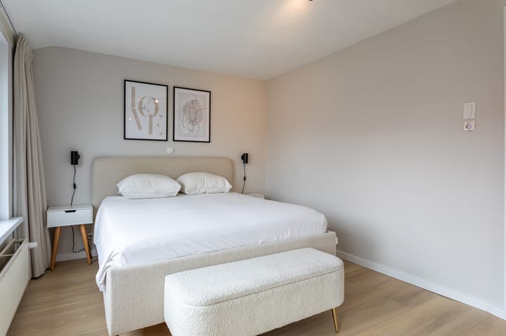 Foto 15 van van Watervlietstraat 28