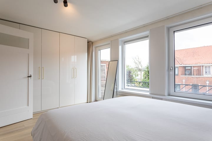 Foto 16 van van Watervlietstraat 28