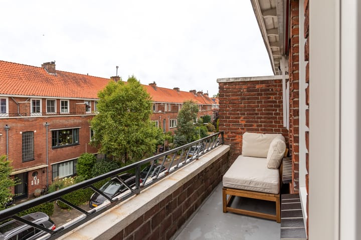 Foto 17 van van Watervlietstraat 28