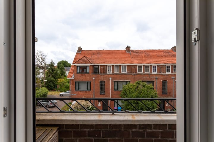 Foto 18 van van Watervlietstraat 28