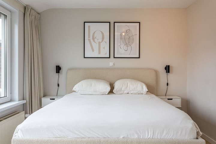 Foto 19 van van Watervlietstraat 28