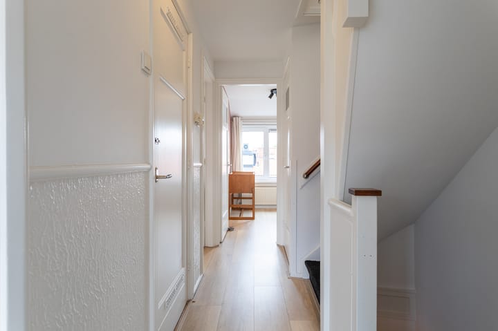 Foto 20 van van Watervlietstraat 28