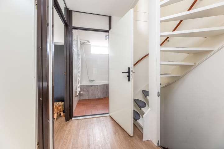 Foto 16 van Boddemate 3