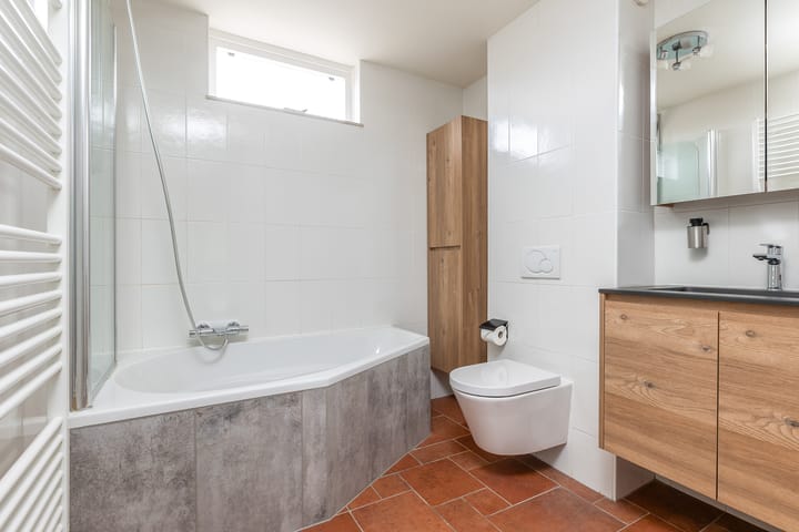 Foto 17 van Boddemate 3