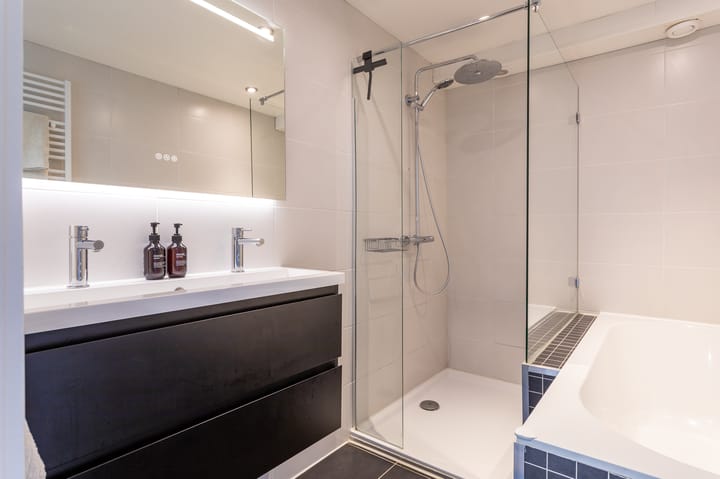 Foto 22 van van Watervlietstraat 28