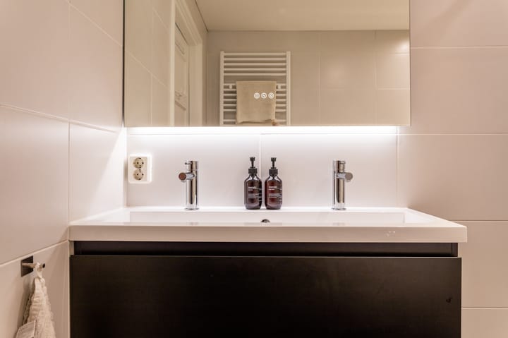 Foto 23 van van Watervlietstraat 28