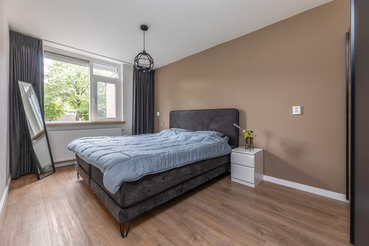 Foto 19 van Boddemate 3