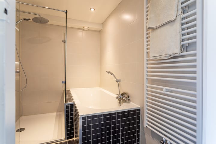 Foto 24 van van Watervlietstraat 28