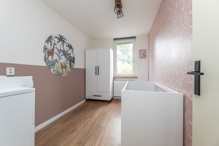 Foto 20 van Boddemate 3