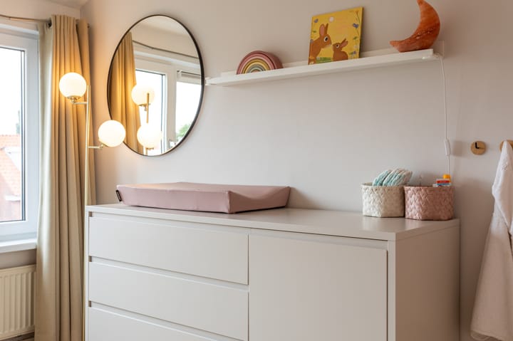 Foto 26 van van Watervlietstraat 28