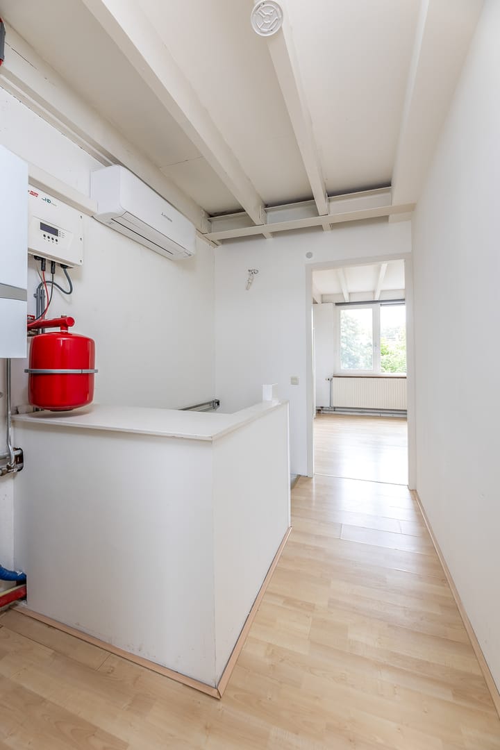 Foto 22 van Boddemate 3