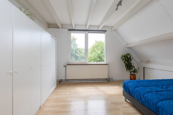 Foto 23 van Boddemate 3