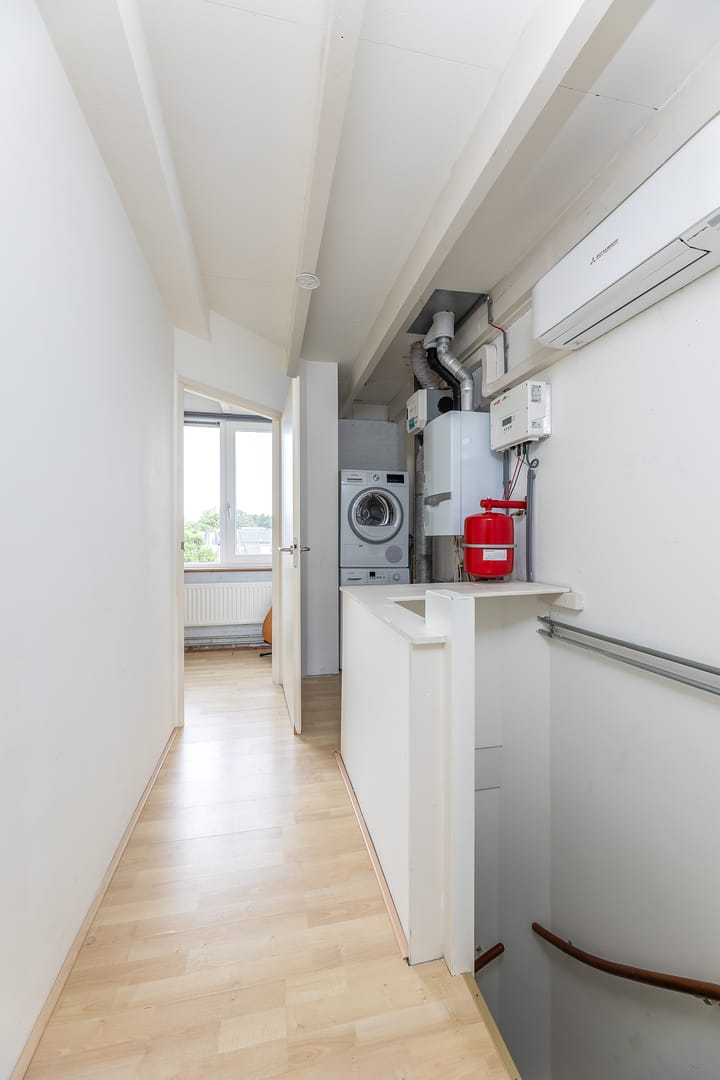 Foto 24 van Boddemate 3