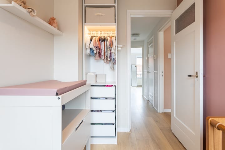 Foto 30 van van Watervlietstraat 28