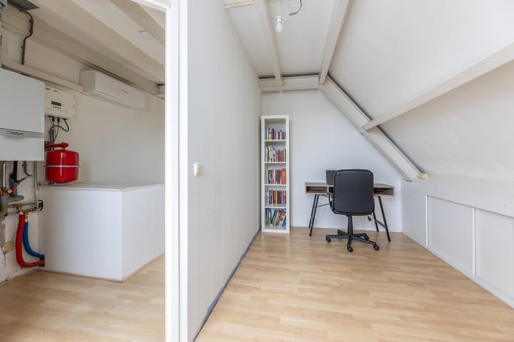 Foto 25 van Boddemate 3