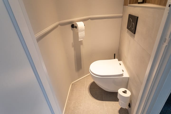 Foto 31 van van Watervlietstraat 28