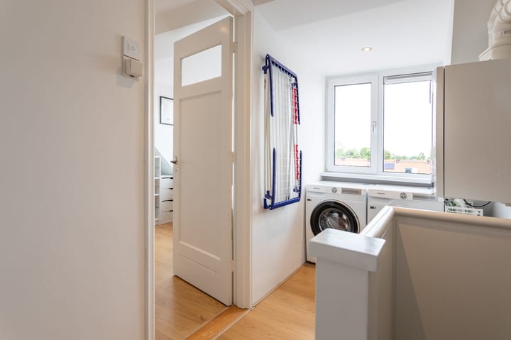 Foto 32 van van Watervlietstraat 28