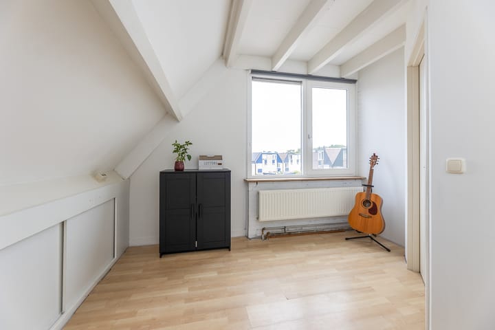 Foto 26 van Boddemate 3