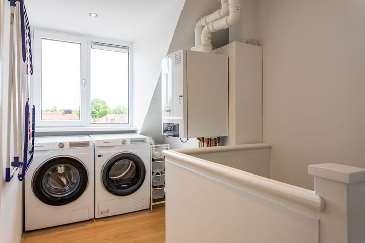 Foto 33 van van Watervlietstraat 28