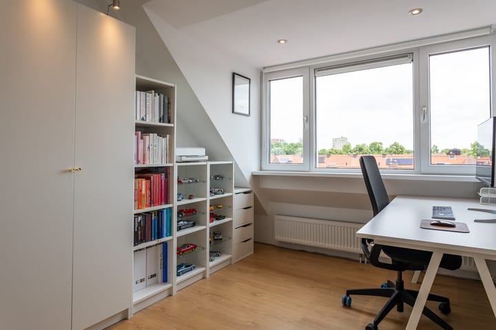 Foto 34 van van Watervlietstraat 28