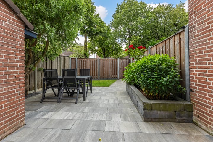 Foto 28 van Boddemate 3