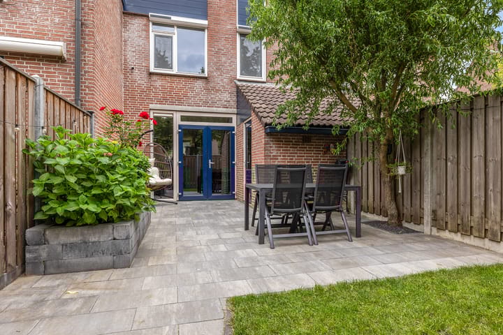 Foto 29 van Boddemate 3