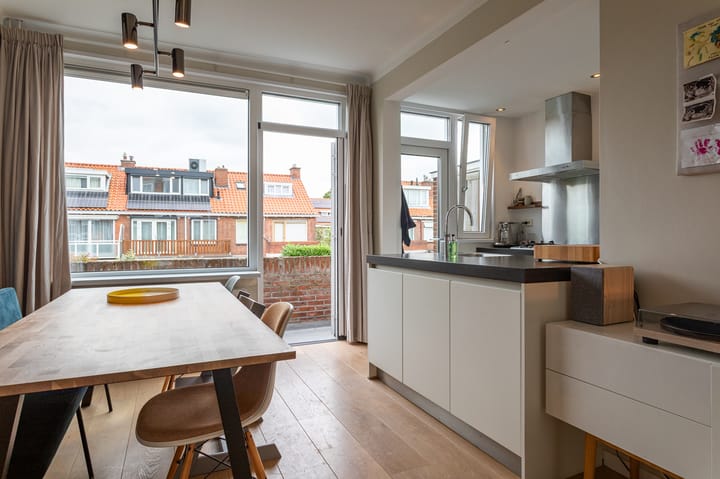 Foto 2 van van Watervlietstraat 28