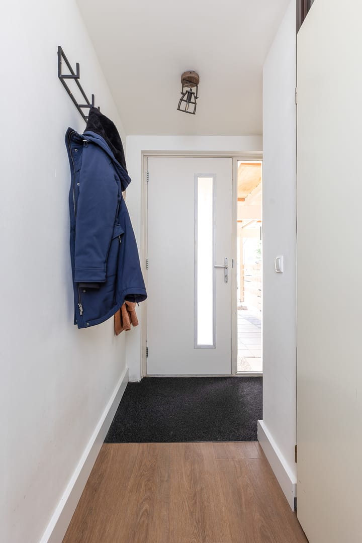 Foto 7 van Boddemate 3