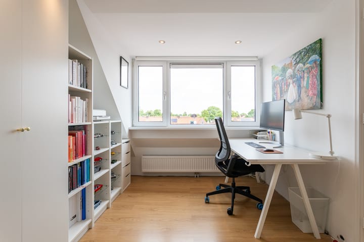 Foto 36 van van Watervlietstraat 28