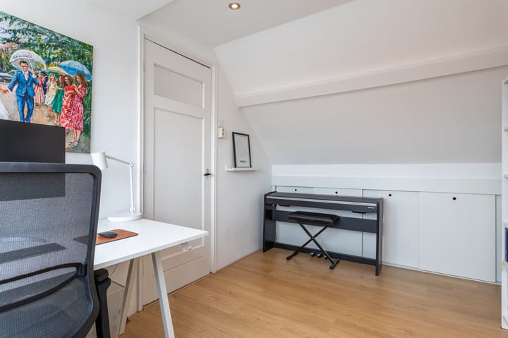 Foto 37 van van Watervlietstraat 28