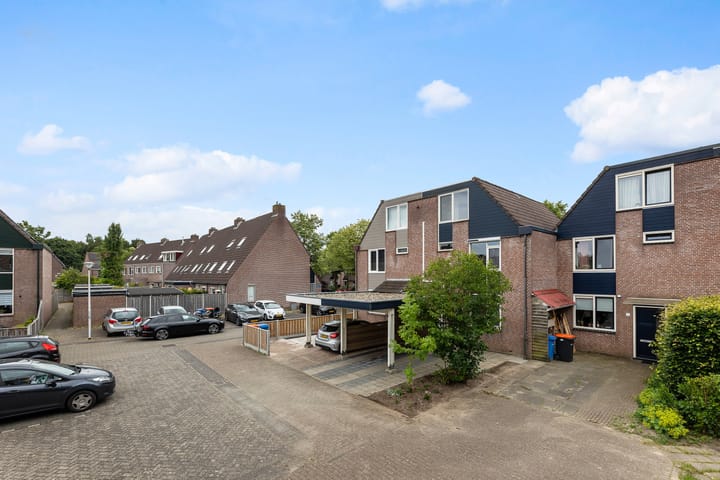 Foto 30 van Boddemate 3