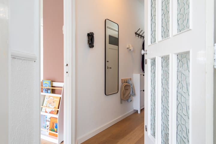 Foto 38 van van Watervlietstraat 28