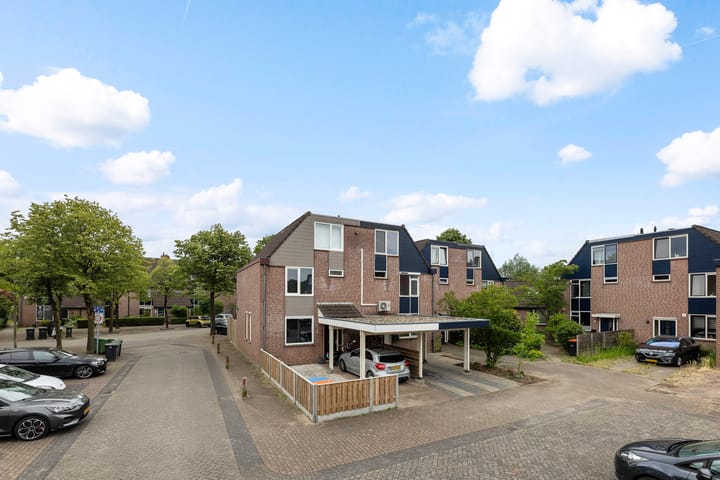 Foto 31 van Boddemate 3