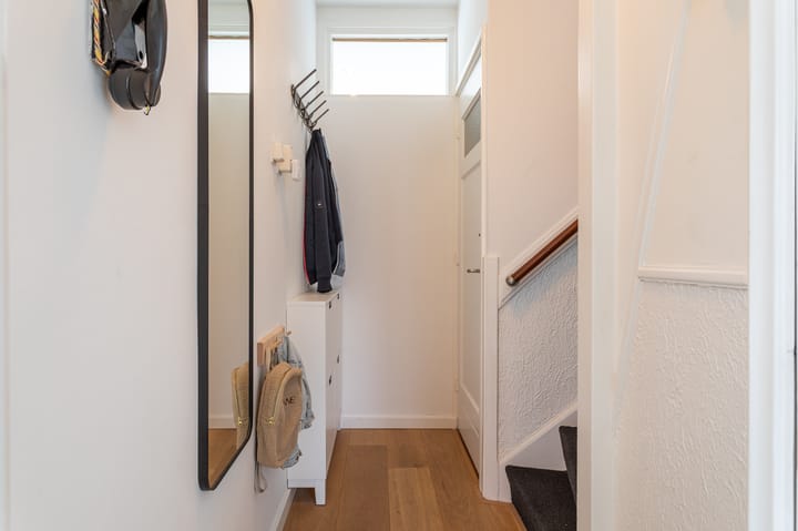 Foto 39 van van Watervlietstraat 28