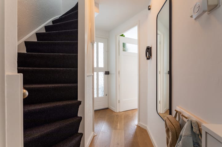 Foto 40 van van Watervlietstraat 28