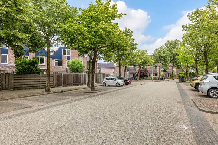 Foto 32 van Boddemate 3