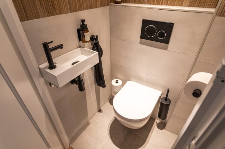 Foto 41 van van Watervlietstraat 28