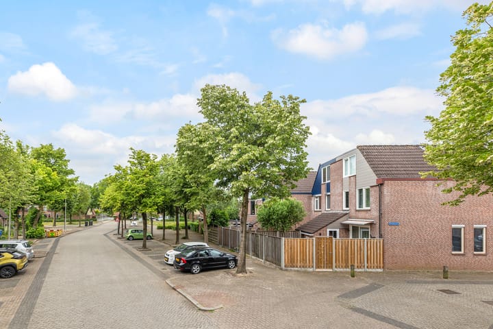 Foto 33 van Boddemate 3