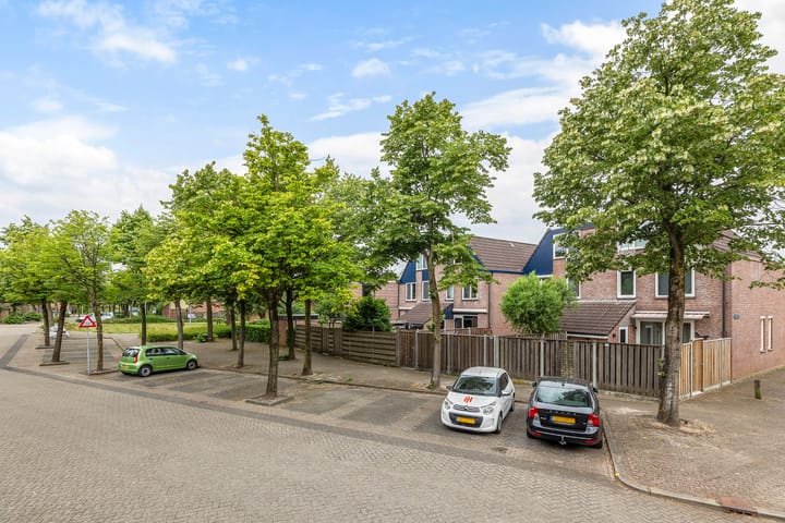 Foto 34 van Boddemate 3