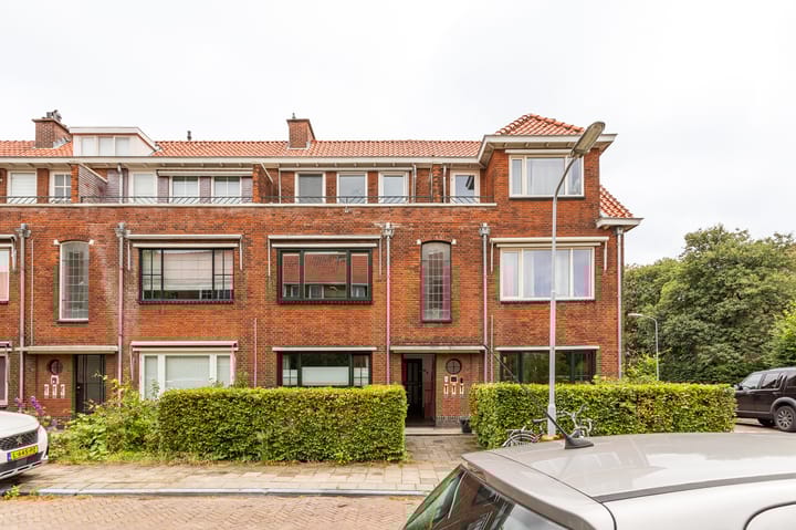 Foto 45 van van Watervlietstraat 28